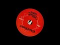 Richard Bennett's Tall Tale Tunes , here's an audio sampler