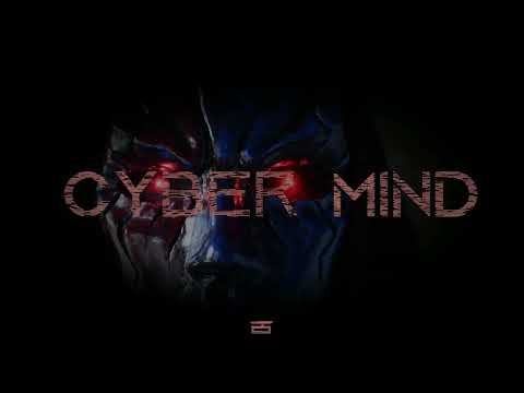 Eqwillus - "Rebellion" [CYBER MIND]