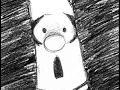 Larry Boy And The Rumor Weed Storyboard Milk Money Bandit