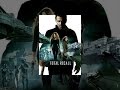 Total Recall