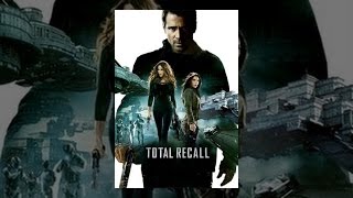 Total Recall
