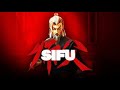 SIFU MODE ARENA NSFW HONOKA NUDES MODS 4K 2160P 60 FPS ULTRA 18 ANS