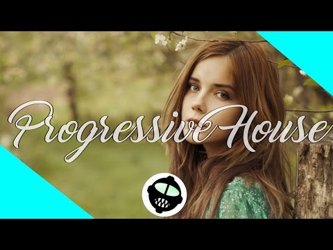 Lex Dave vs. Emdi & Coorby - Be Alone [Prohibited Toxic]