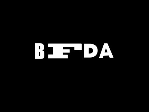 Dom Rubirosa - BFDA (prod. dgtldrmr)