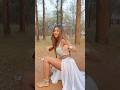 Maine Kiya Nora Fatehi Jaisa Dance Sonadey Ytshorts Norafatehi Dance