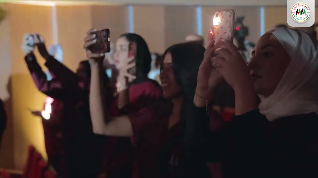 انجاز يسجل للوطن...