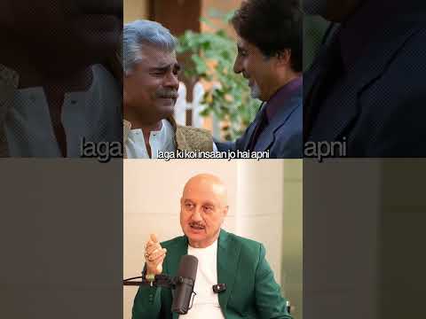 Why He Bought His Mother an 8-Room House - Men's Day Reflection