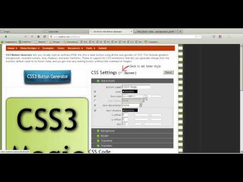 Opencart 2x - Quick order