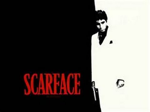 scarface the world is yours xbox 360 amazon