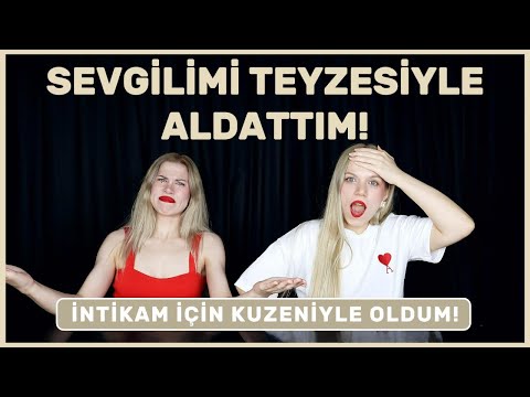 WE LISTEN AND JUDGE: HEAVY CONFESSIONS 2!👺 (COMING FROM YOU)