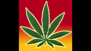 JIPSY KING & TONY CURTIS-BUTTERFLY