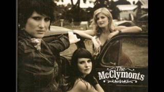 The McClymonts ~  Beyond Tomorrow