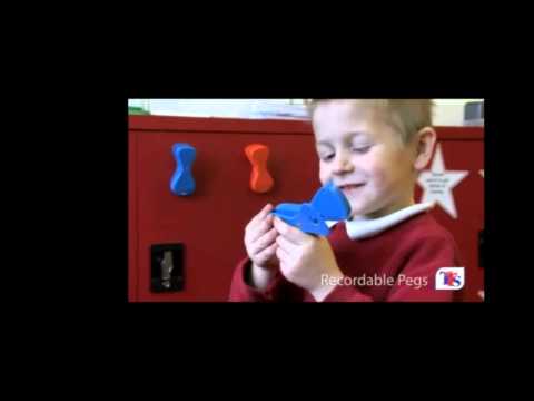 Lettere Alfabeto Multisensoriali Magiche Squishy – 26 Lettere di 14 cm