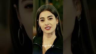 Download lagu zalim istanbul #youtubeshorts #beautiful #video mp3