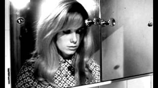 Modest Mouse- A Different City (Music Video)