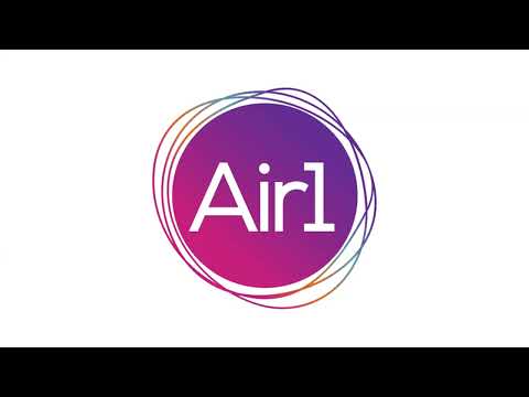 WLUM/Milwaukee, Wisconsin Legal ID - October 29, 2025