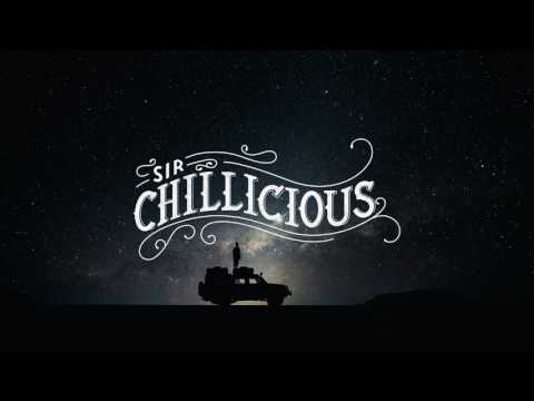 Robot Koch & Savannah Jo Lack - Eta Aquarid