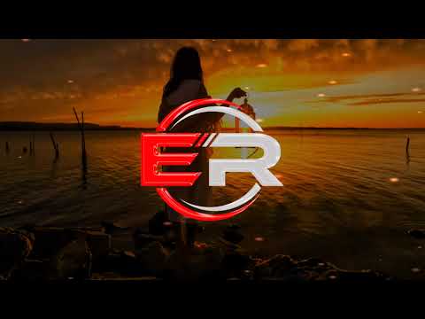 Almanac, Hoost - Treason Remix (Rivaldo Projecth)