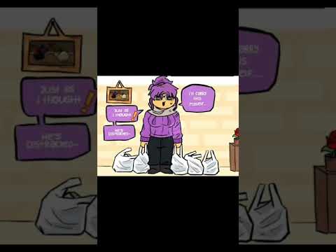 Brighteyes & her "son" #forsaken #forsakenroblox  #shedletsky #brighteyes #1x1x1x1 #foryou #shorts