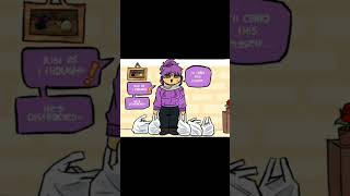 Brighteyes &amp; her &quot;son&quot; #forsaken #forsakenroblox  #shedletsky #brighteyes #1x1x1x1 #foryou #shorts