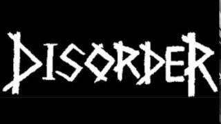 disorder buy i gurt pint