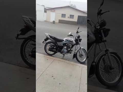 🇧🇷 DOUTOR SEVERIANO, RIO GRANDE DO NORTE 15.03/2026 #automobile #smartphone #humor #memes #chuvas