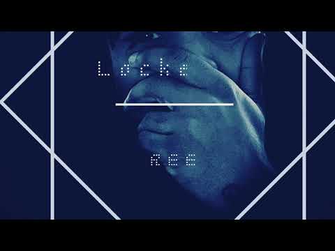 52jboy Ree - On My Own (Shelly,Lou bands)