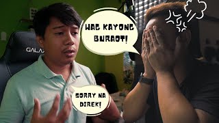 Ano ba talaga ang best way to get a BRAND DEAL o SPONSORSHIP?