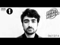 Oliver Heldens - Essential Mix BBC Radio 1 DEC 06 2014
