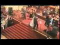 Horrible Staircase 2 Bloopers America S Funniest Home Vid