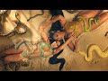 Cardi B - WAP feat. Megan Thee Stallion [3D - Music Video] [Samsung Music]