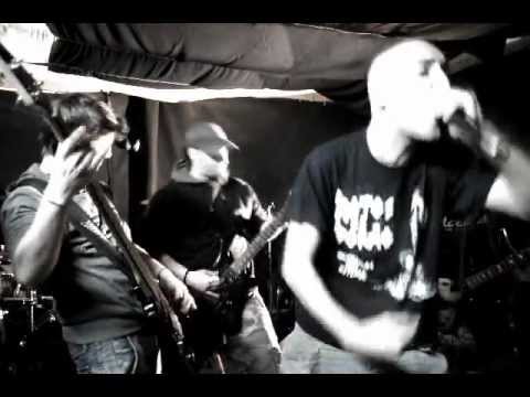 Terrorage - Mercenary