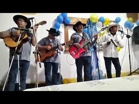 🎶 LA GALLETA CUCA ✍🏻 Autor: D.R.A.🎤 Juan David El Conquistador #carranga  #Folclor 