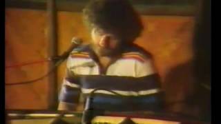 Keith Green - Live In Perth - 02 - I Can&#39;t Believe It