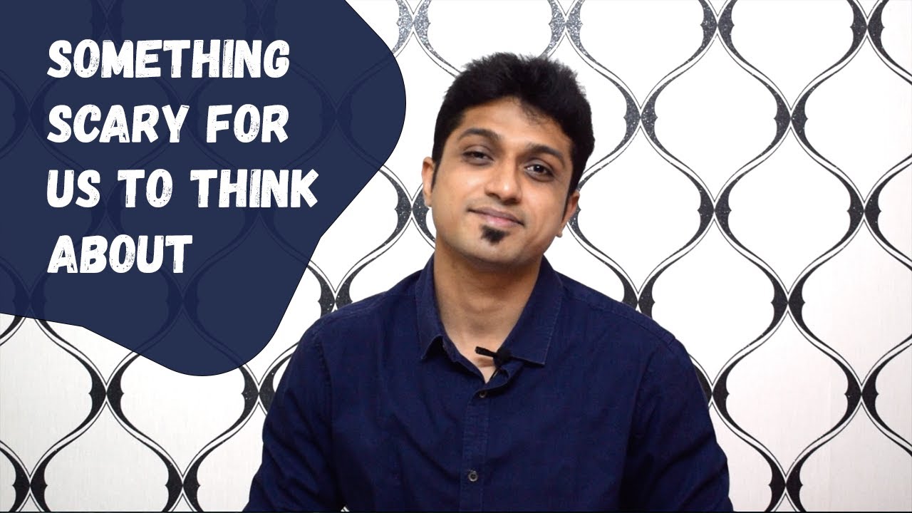 What do You want me to do Lord? | Here's something you may have heard a hundred times before