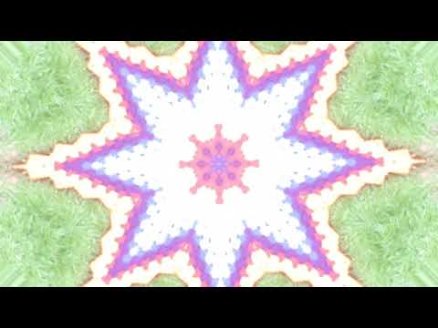 3May$un - Getting Love Everywhere [Music Video] #Krishna #Om #Lovebeams #3may$un