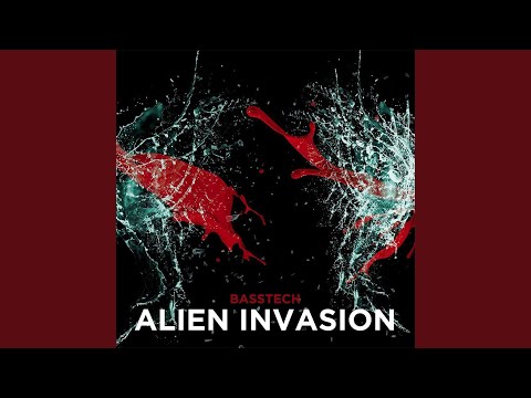 Turntable Dream (Original Mix)