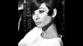 It Had To Be You ~ Tony Bennett ~ 1080p HD