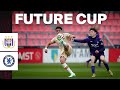 Highlights Anderlecht - Chelsea | Future Cup 2023