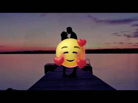 Big Den -Renmen Renmen (Lyrics)