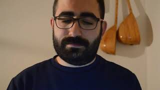 Yürüyorum Dikenlerin Üstünde..Selda Bağcan(Mey İle Eşlik)