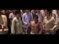 Kungfu Hustle Funny Scenes Hindi Dubbed