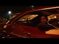 Flying Lotus - Getting There (feat. Niki Randa) (Homework Edit)