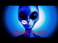 Faded And Helicopter Mix