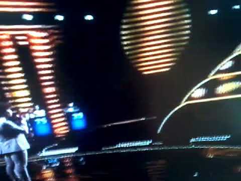 100 all together now 2019