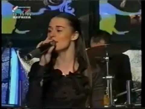 ivona negovanovic cuca utesi me majko.mp4