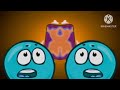 Red Ball 4 Intro Effects Klasky Csupo 2001 Effects