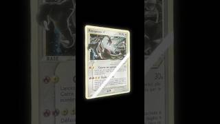 Le plus gros DÉFI Pokemon ! #pokemon #pokemoncards #hiticards