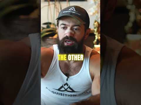 How You Can Change Careers (Without Quitting Your Job)