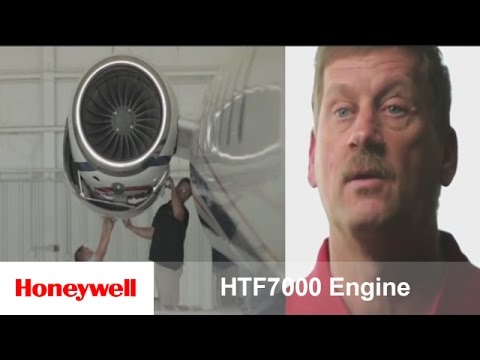Flexjet - Customer Success Story (Mike Kruczynski - Senior Director of Strategy and Product Management)